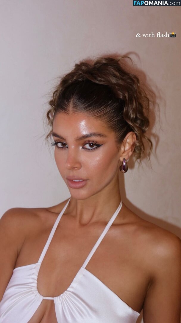 Ashley Marie Dickerson / ashleymariedickerson Γυμνός OnlyFans  Διαρρεύσαστη φωτογραφία #4