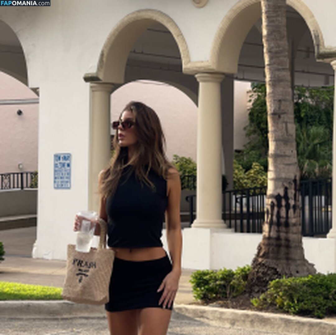 Ashley Marie Dickerson / ashleymariedickerson Γυμνός OnlyFans  Διαρρεύσαστη φωτογραφία #11