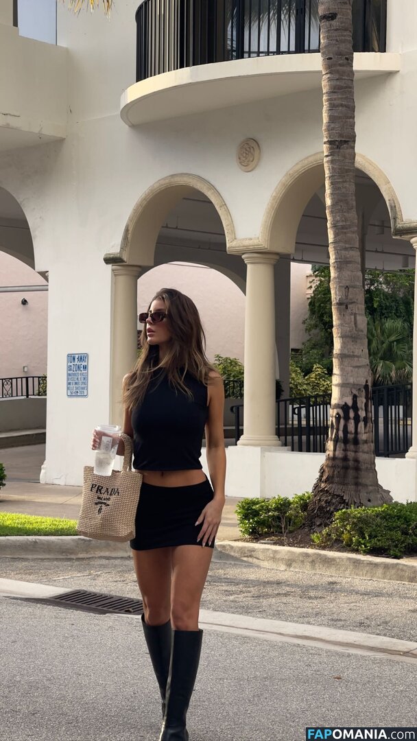 Ashley Marie Dickerson / ashleymariedickerson Γυμνός OnlyFans  Διαρρεύσαστη φωτογραφία #16