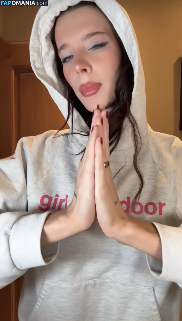 Ashley Matheson Smashedely / smashedely Γυμνός OnlyFans  Διαρρεύσαστη φωτογραφία #38