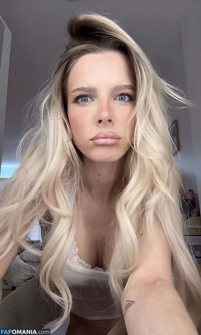 Ashley Matheson Smashedely / smashedely Γυμνός OnlyFans  Διαρρεύσαστη φωτογραφία #51