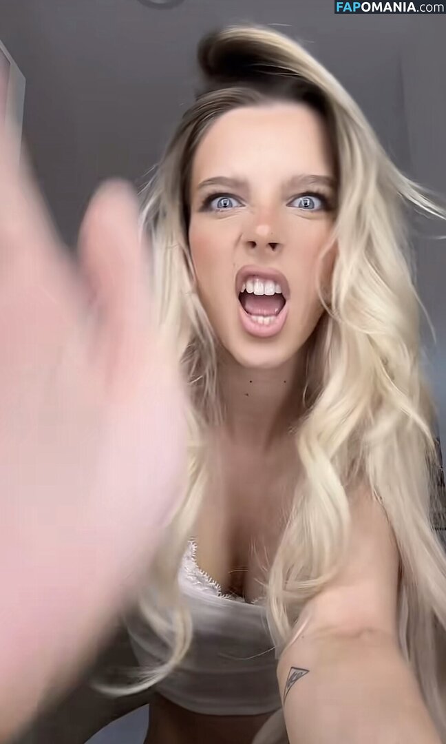 Ashley Matheson Smashedely / smashedely Γυμνός OnlyFans  Διαρρεύσαστη φωτογραφία #52