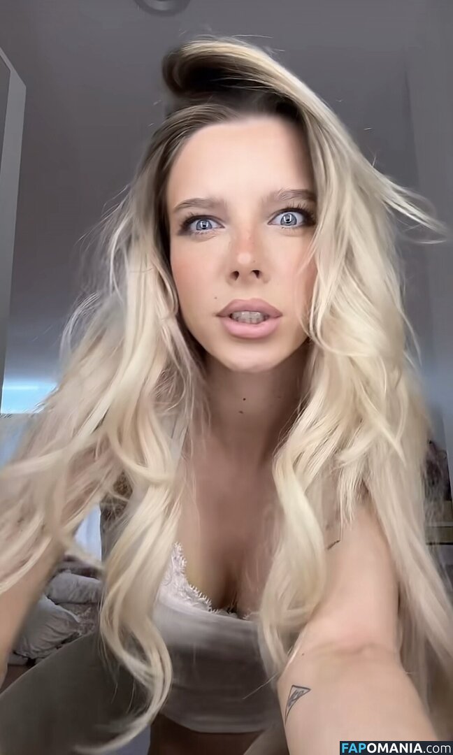 Ashley Matheson Smashedely / smashedely Γυμνός OnlyFans  Διαρρεύσαστη φωτογραφία #53