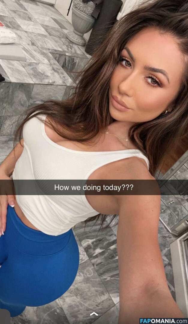 Ashley Nocera / ashleynocera Γυμνός OnlyFans  Διαρρεύσαστη φωτογραφία #220