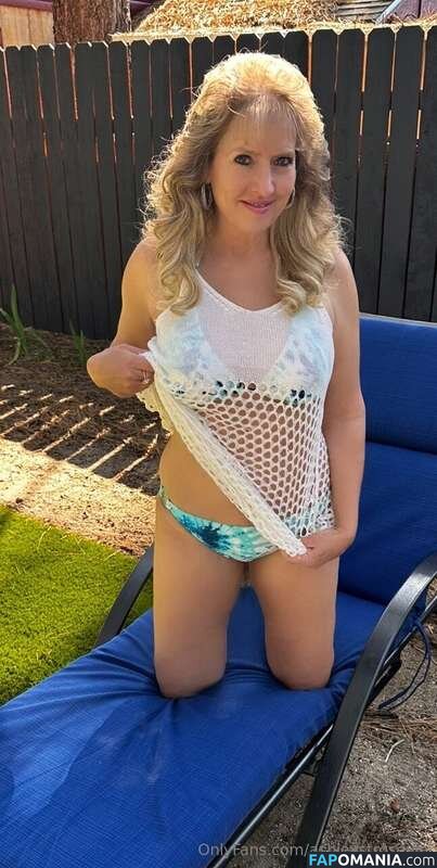 Ashley St. Rose / ashleyst.rose / ashleystrose / https: Γυμνός OnlyFans  Διαρρεύσαστη φωτογραφία #11