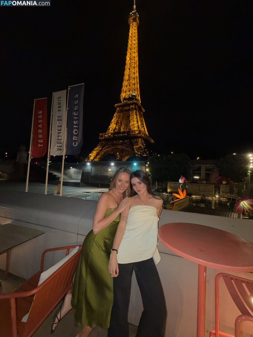 Ashley Stroehlein / ash.stro / ashstro Γυμνός OnlyFans  Διαρρεύσαστη φωτογραφία #6