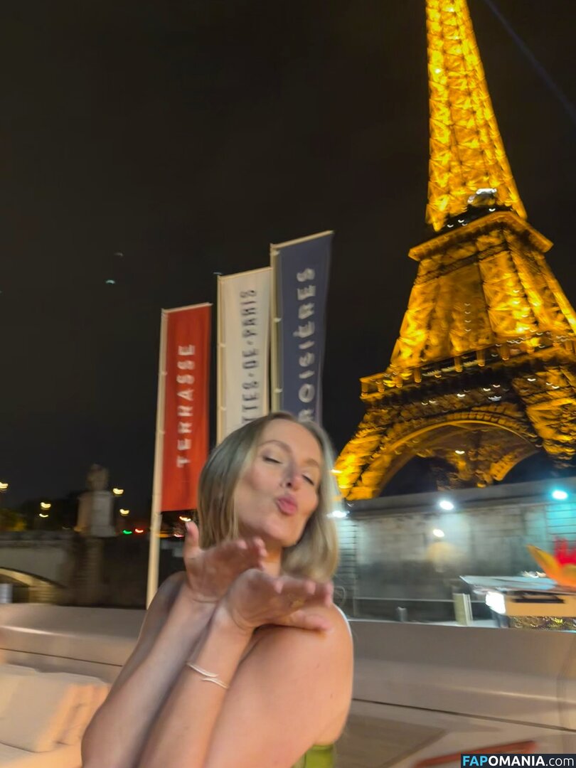 Ashley Stroehlein / ash.stro / ashstro Γυμνός OnlyFans  Διαρρεύσαστη φωτογραφία #8