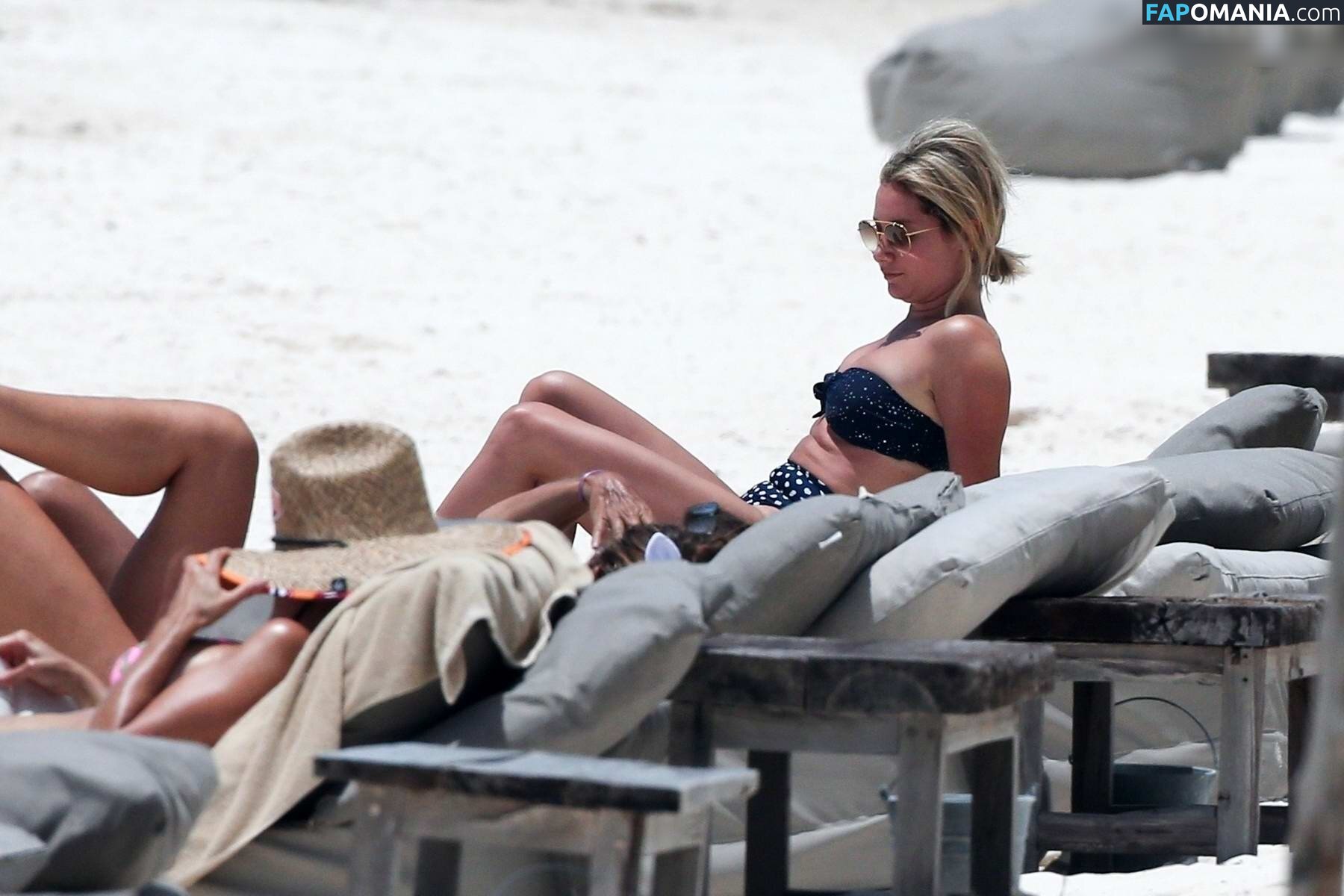 Ashley Tisdale / ashleytisdale Γυμνός OnlyFans  Διαρρεύσαστη φωτογραφία #4