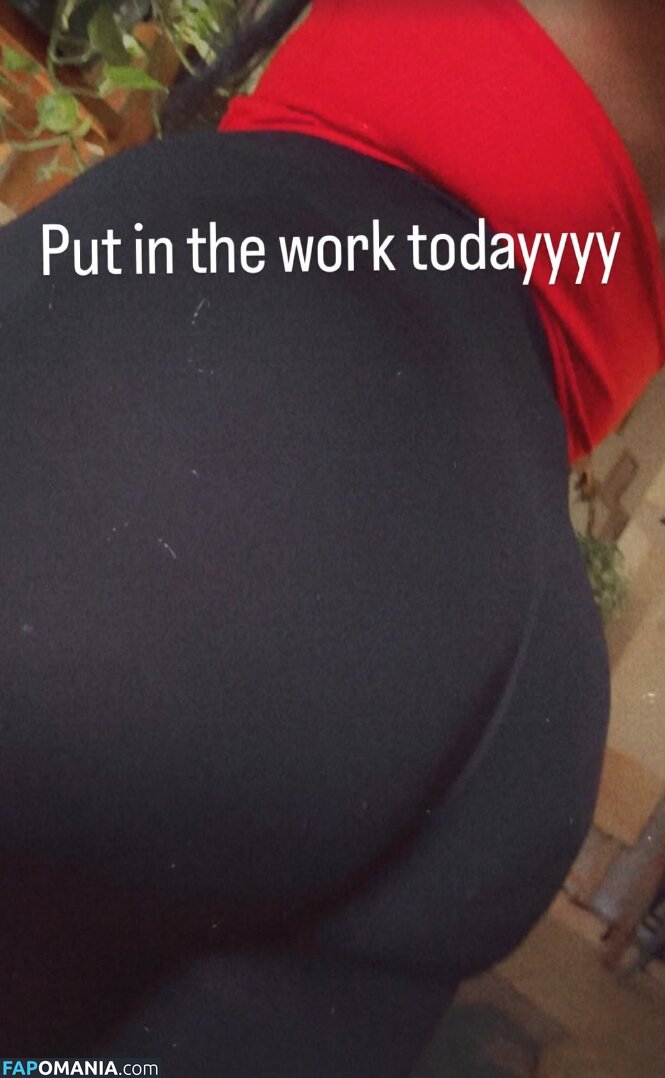 Ashleyashhhhh7 / chelleyyylove13 Γυμνός OnlyFans  Διαρρεύσαστη φωτογραφία #1