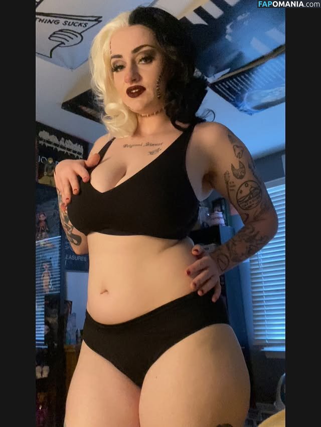 666ashleyjacktabs / Ashleyjacktabs Γυμνός OnlyFans  Διαρρεύσαστη φωτογραφία #26