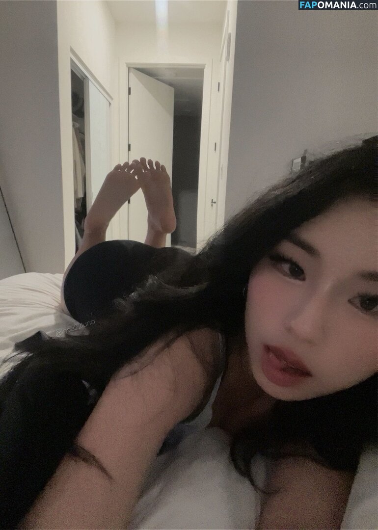 ashleynamz / ashleyynam Γυμνός OnlyFans  Διαρρεύσαστη φωτογραφία #17