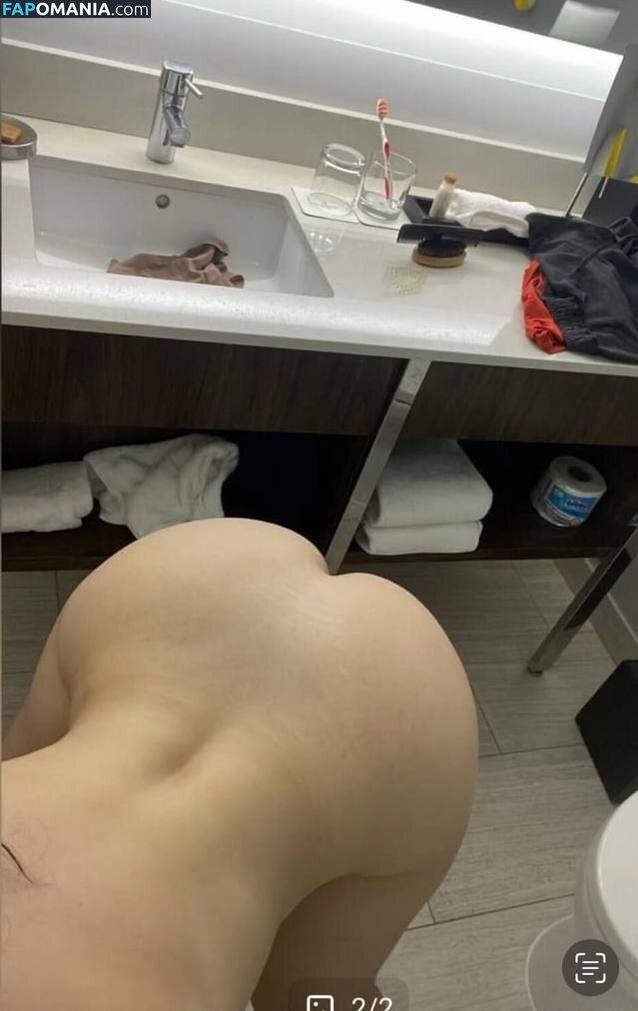 ashleyrojas1 / ashleyrojas_1 Γυμνός OnlyFans  Διαρρεύσαστη φωτογραφία #6