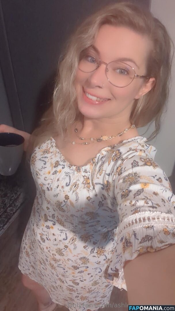 ashleyrosepreview / ashleyrosereeves Γυμνός OnlyFans  Διαρρεύσαστη φωτογραφία #8
