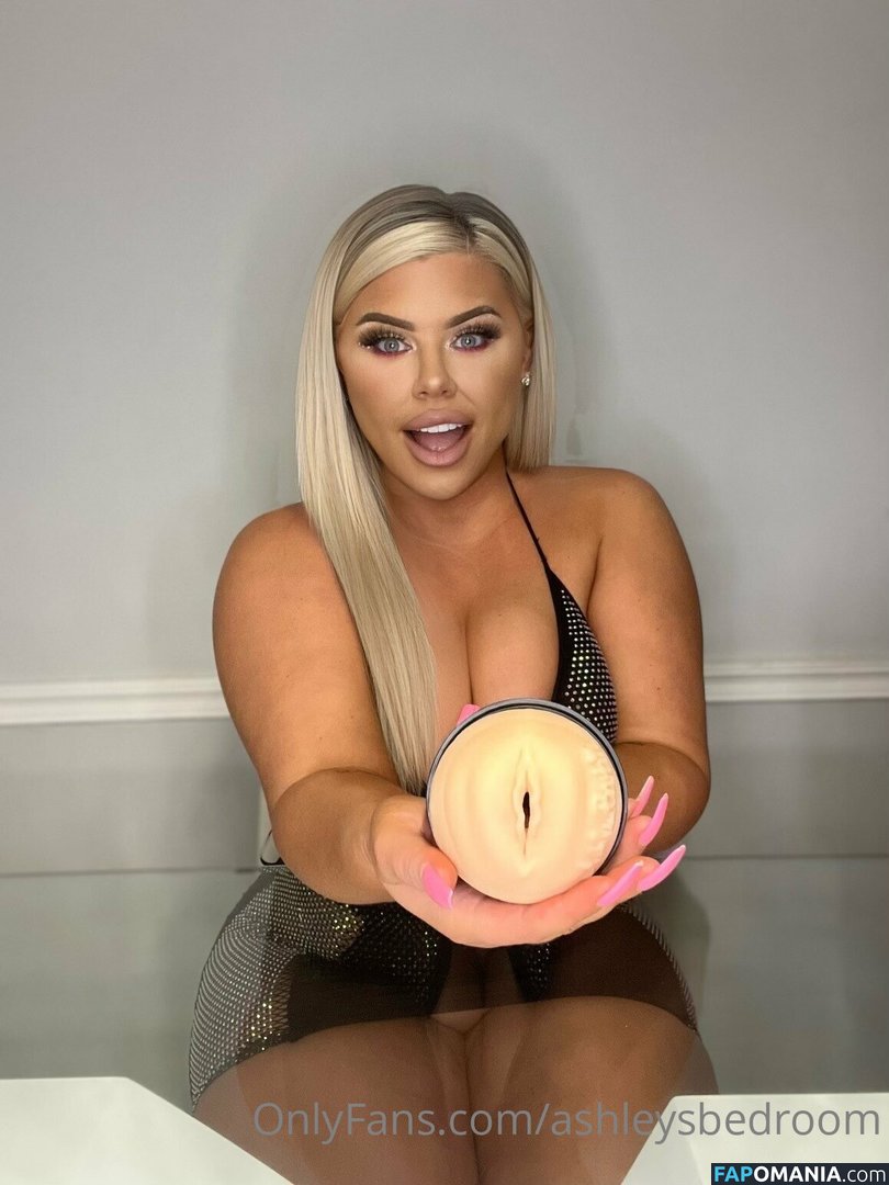 ashleyofficial / ashleysbedroom Γυμνός OnlyFans  Διαρρεύσαστη φωτογραφία #16