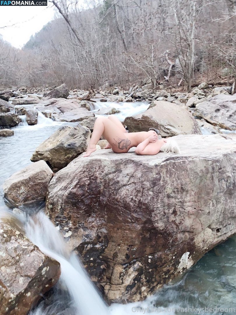 ashleyofficial / ashleysbedroom Γυμνός OnlyFans  Διαρρεύσαστη φωτογραφία #28