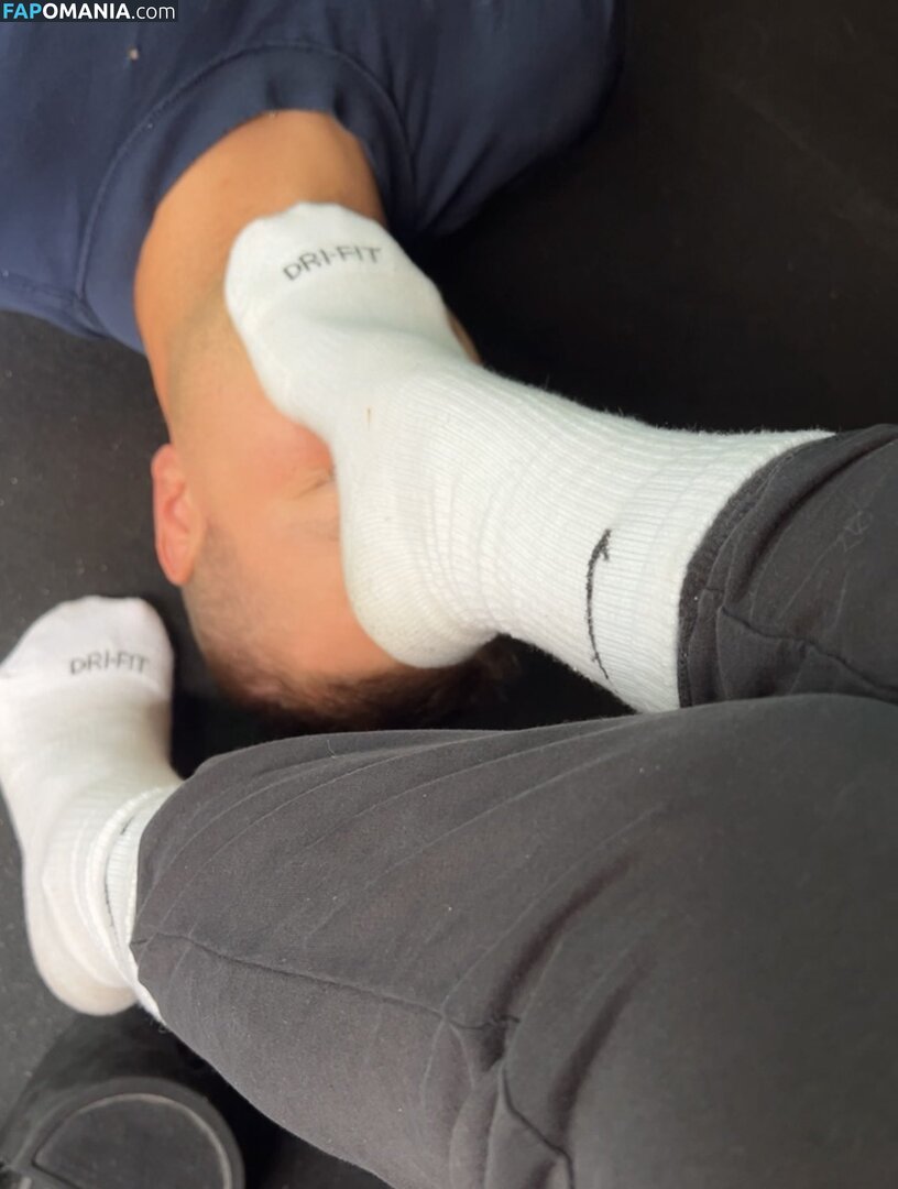 ashleyvandenburg / ashleyvandenburg_ Γυμνός OnlyFans  Διαρρεύσαστη φωτογραφία #1