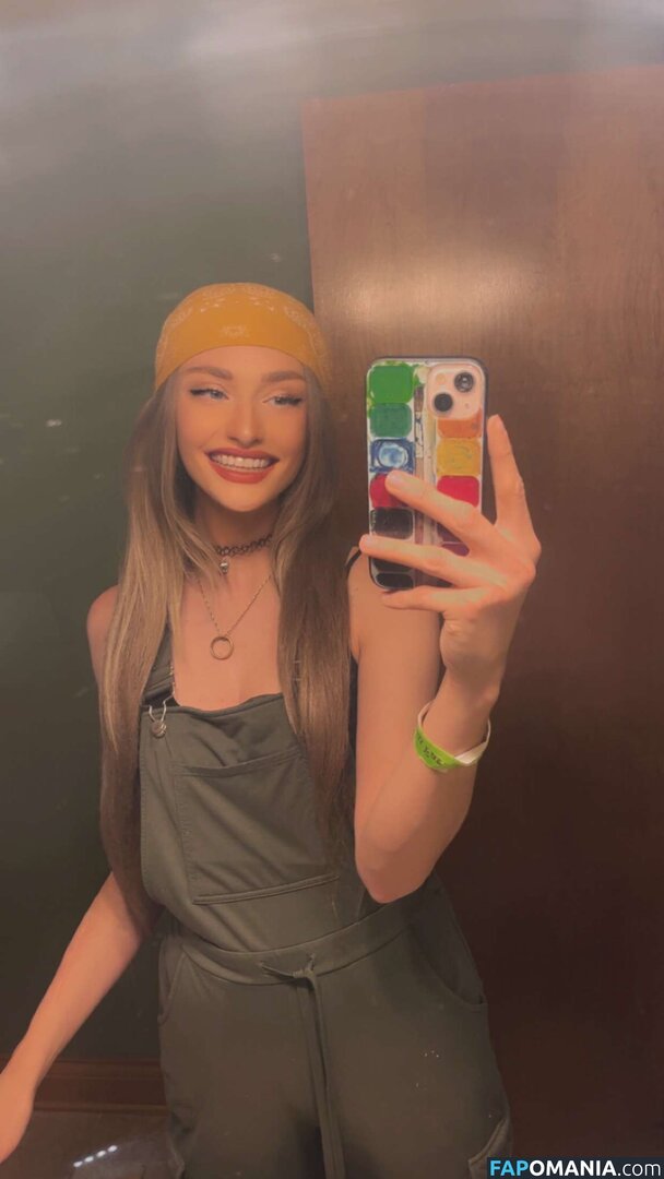 ashleyyy597 / ashleyyyreyyy Γυμνός OnlyFans  Διαρρεύσαστη φωτογραφία #1