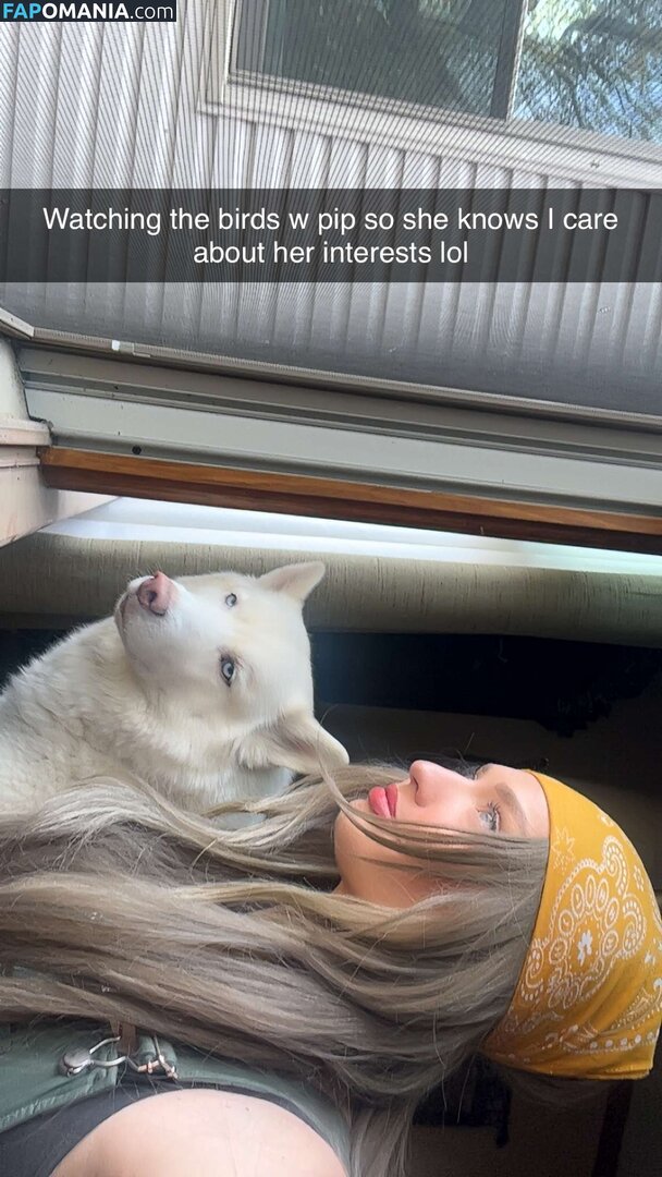 ashleyyy597 / ashleyyyreyyy Γυμνός OnlyFans  Διαρρεύσαστη φωτογραφία #2