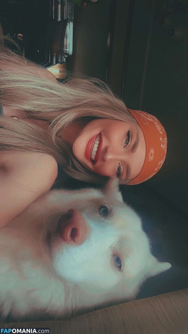 ashleyyy597 / ashleyyyreyyy Γυμνός OnlyFans  Διαρρεύσαστη φωτογραφία #3