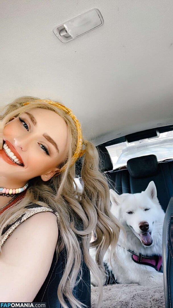 ashleyyy597 / ashleyyyreyyy Γυμνός OnlyFans  Διαρρεύσαστη φωτογραφία #4