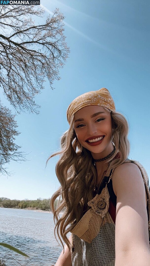 ashleyyy597 / ashleyyyreyyy Γυμνός OnlyFans  Διαρρεύσαστη φωτογραφία #5