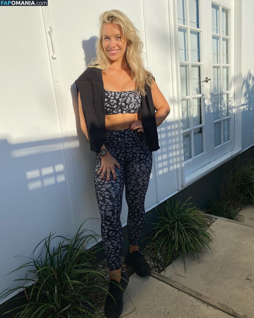 Ashling Lorger Γυμνός OnlyFans  Διαρρεύσαστη φωτογραφία #9