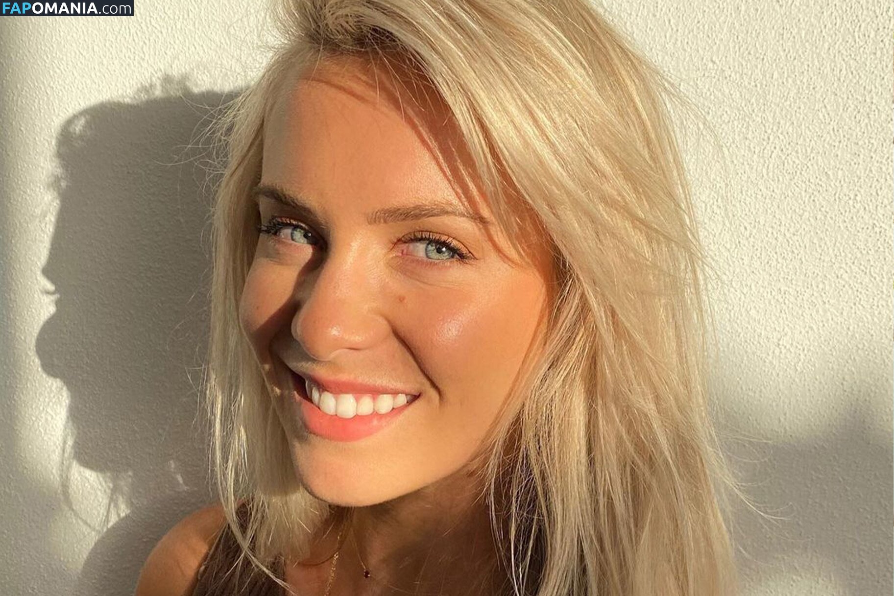 Ashling Lorger Γυμνός OnlyFans  Διαρρεύσαστη φωτογραφία #10