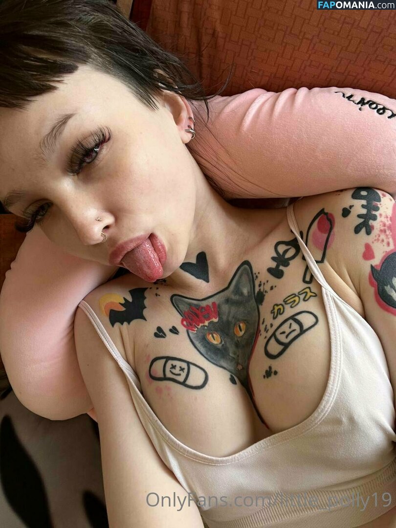 ashly691 / ashly696969 Γυμνός OnlyFans  Διαρρεύσαστη φωτογραφία #23