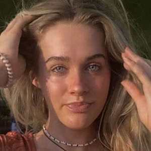Ashlyn Smith Fit