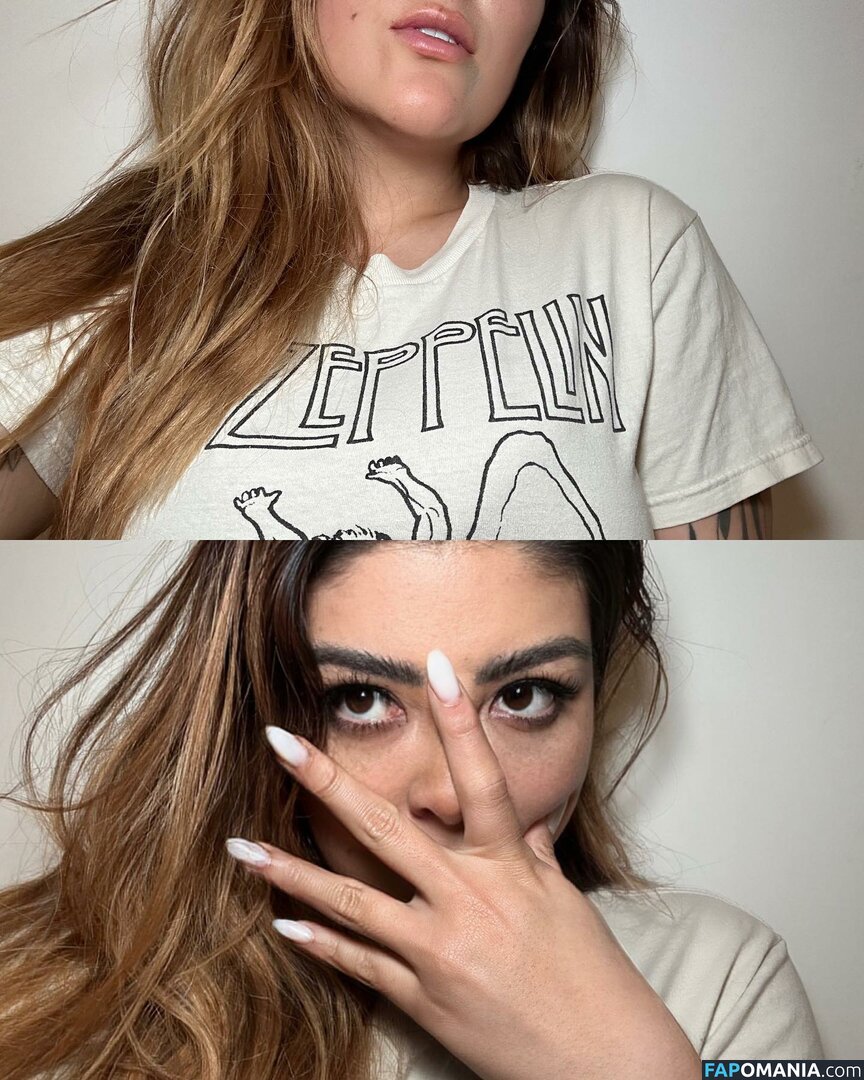 Ashlynn Arias / AshlynnArias / ashlynn Γυμνός OnlyFans  Διαρρεύσαστη φωτογραφία #229