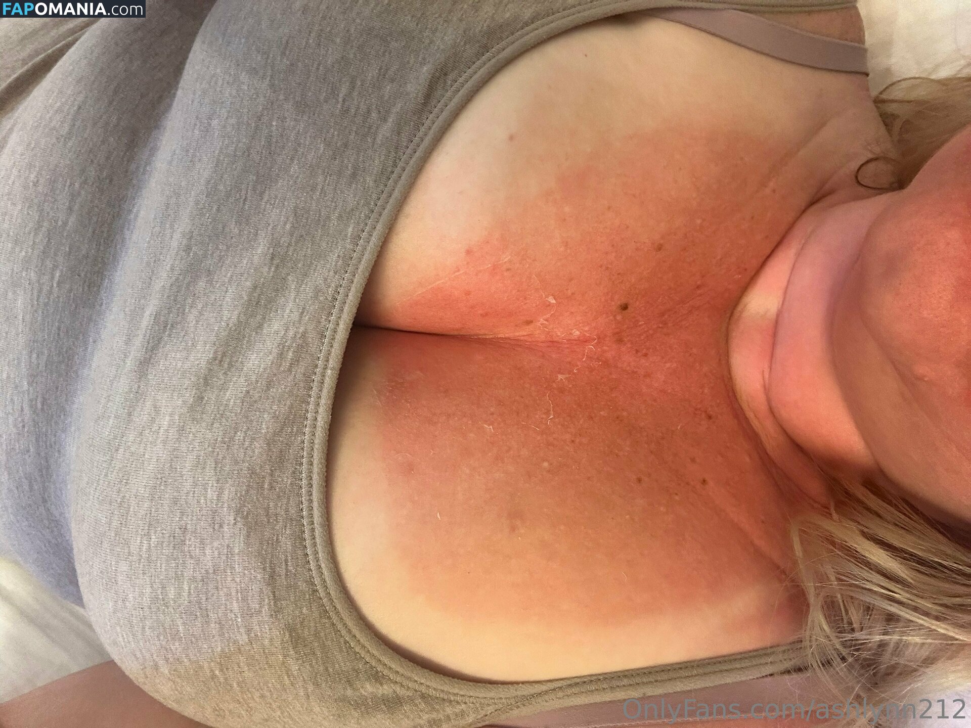 _ashlynn21 / ashlynn212 Γυμνός OnlyFans  Διαρρεύσαστη φωτογραφία #29