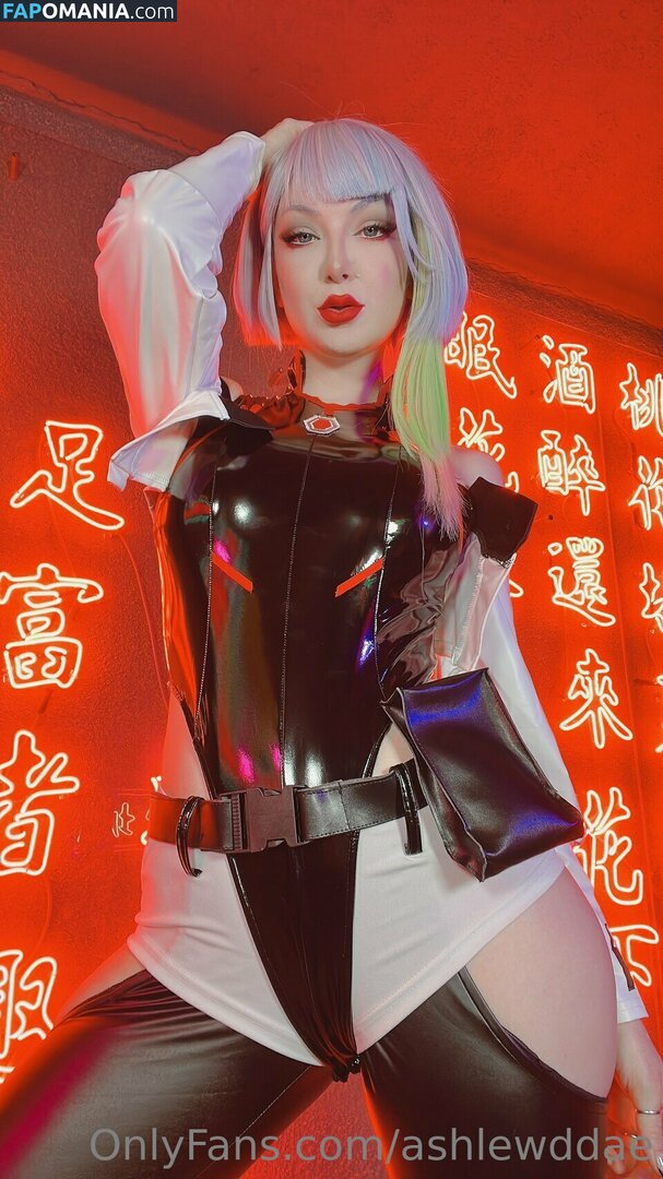 Ashlynne Dae / ashlynnedae / https: Γυμνός OnlyFans  Διαρρεύσαστη φωτογραφία #153