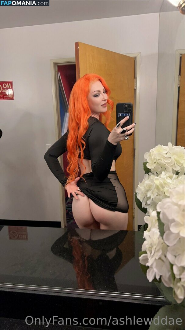 Ashlynne Dae / ashlynnedae / https: Γυμνός OnlyFans  Διαρρεύσαστη φωτογραφία #269