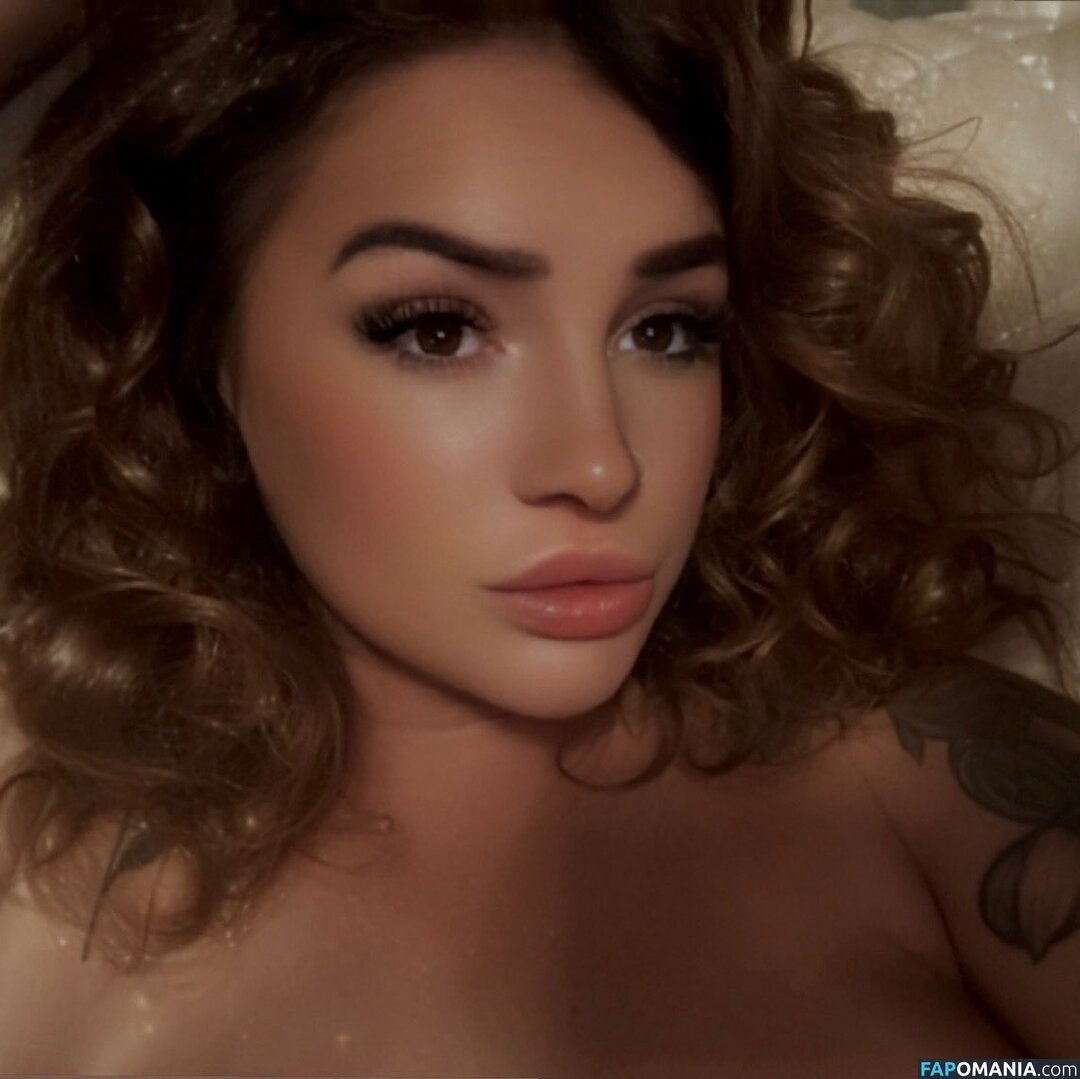 Ashownsyounow Γυμνός OnlyFans  Διαρρεύσαστη φωτογραφία #3