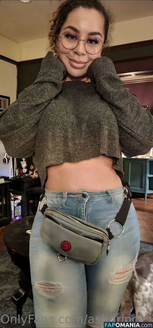 MidnaAshAshPrincessMidna / ashprincessmidna / midnairl Γυμνός OnlyFans  Διαρρεύσαστη φωτογραφία #29