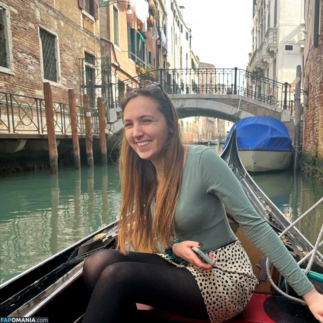 Ashton Matthews / ashton.matthews / charliemm15 Γυμνός OnlyFans  Διαρρεύσαστη φωτογραφία #15