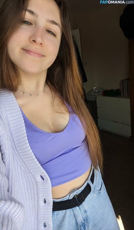 Ashton Matthews / ashton.matthews / charliemm15 Γυμνός OnlyFans  Διαρρεύσαστη φωτογραφία #20