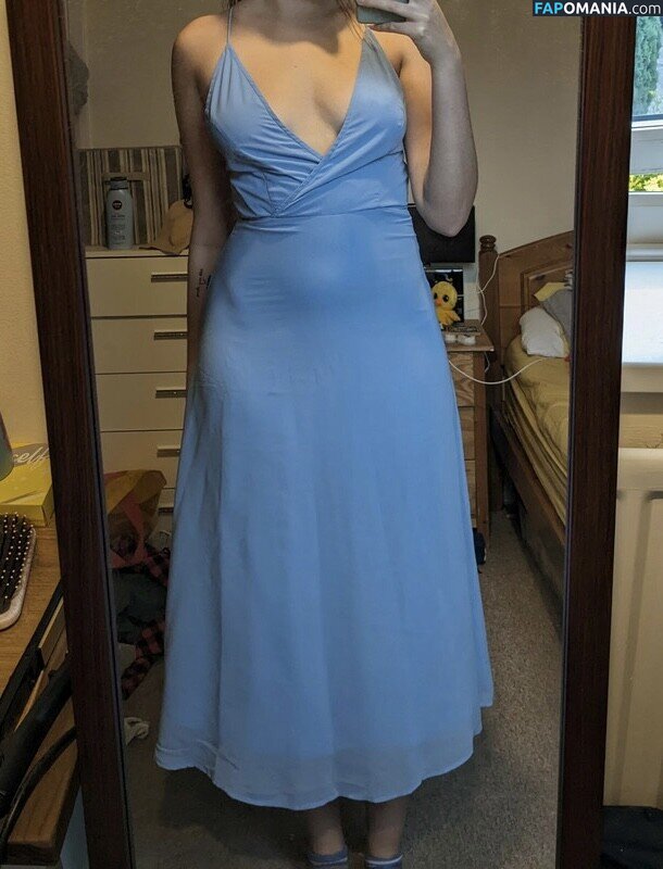 Ashton Matthews / ashton.matthews / charliemm15 Γυμνός OnlyFans  Διαρρεύσαστη φωτογραφία #22