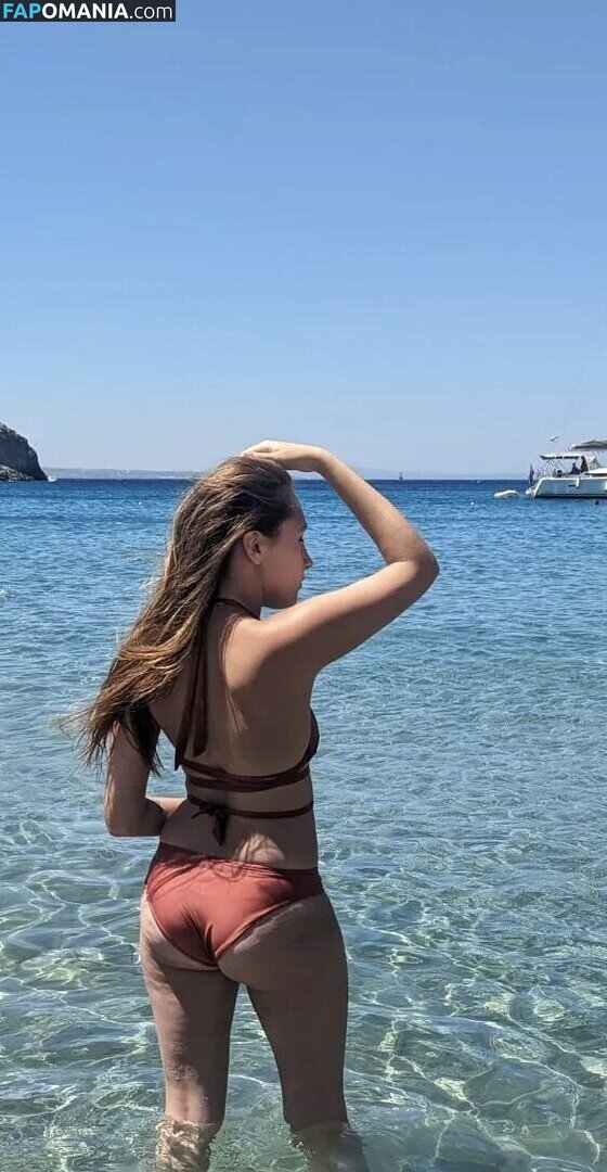 Ashton Matthews / ashton.matthews / charliemm15 Γυμνός OnlyFans  Διαρρεύσαστη φωτογραφία #25