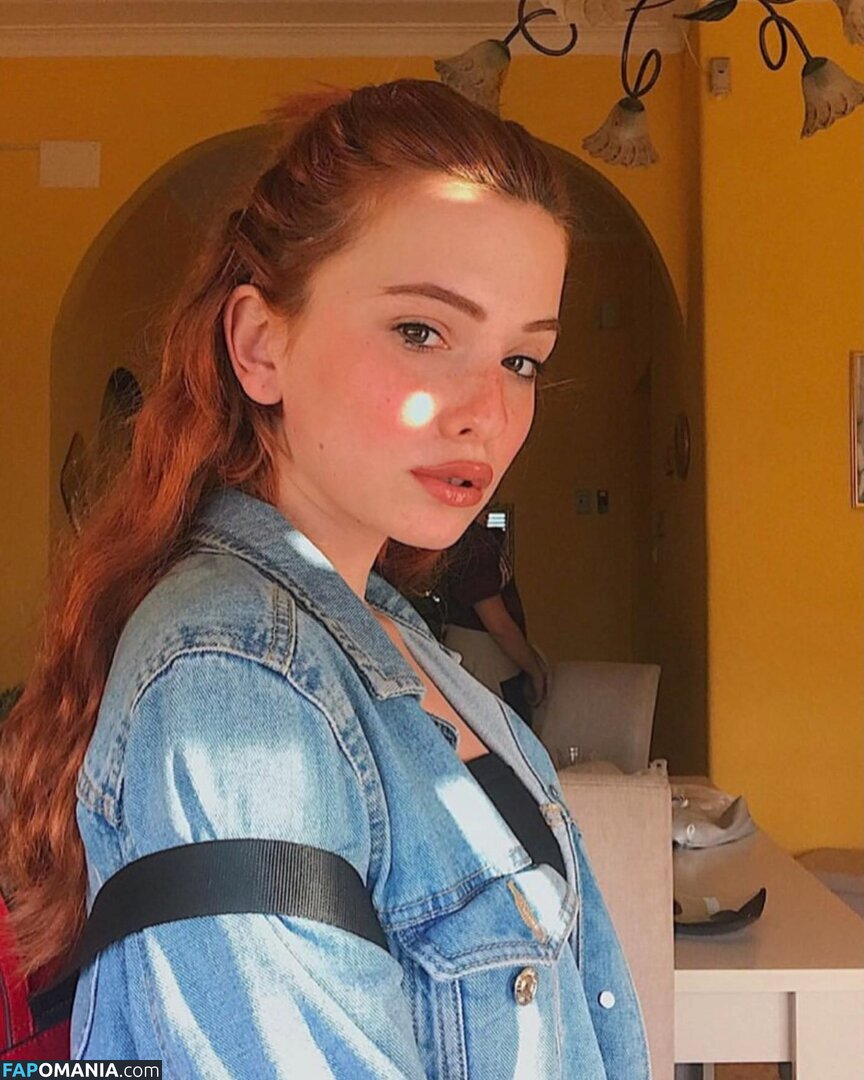 Asia B. Γυμνός OnlyFans  Διαρρεύσαστη φωτογραφία #12