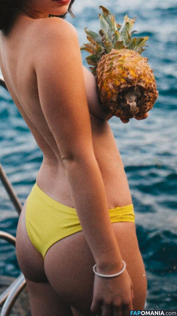 Asia B. Γυμνός OnlyFans  Διαρρεύσαστη φωτογραφία #17