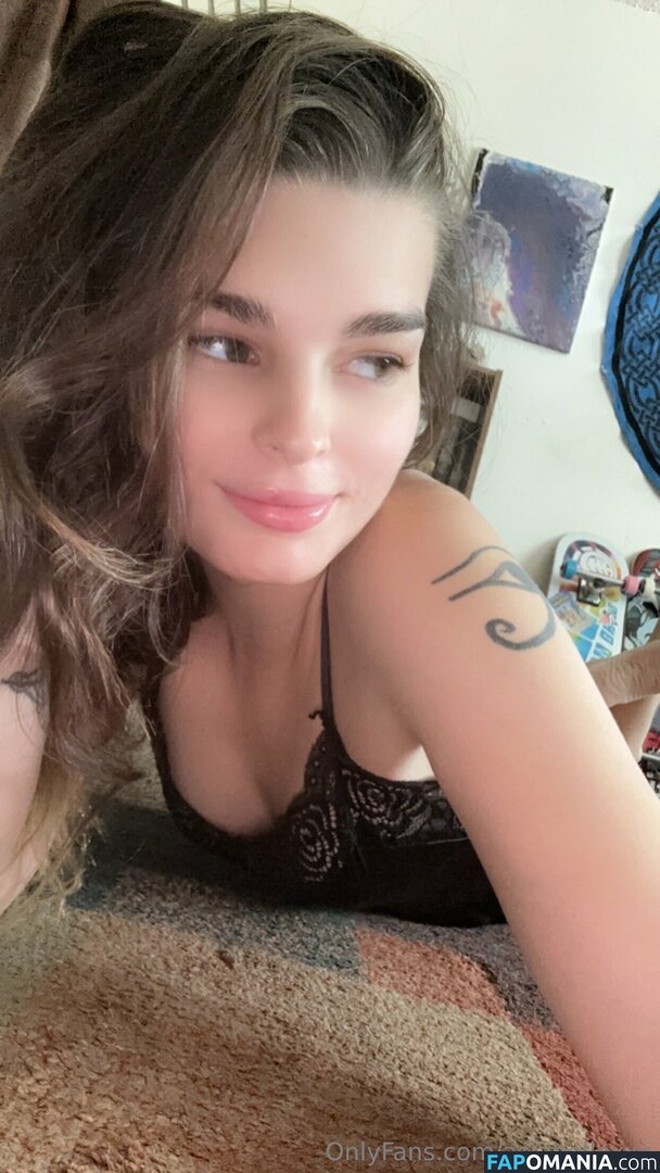 Asia Belle / AsiaBellexxx / asiabelle Γυμνός OnlyFans  Διαρρεύσαστη φωτογραφία #128