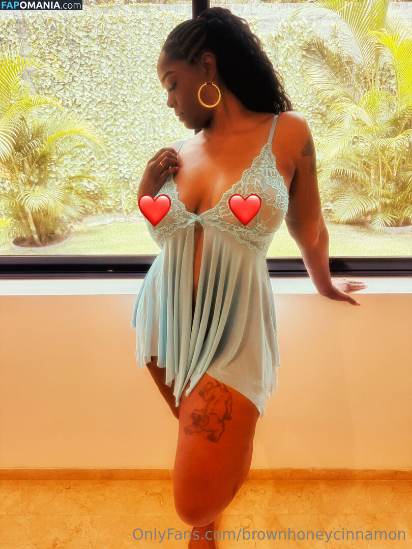 Asia Diann / AsiaandBJ / asiadiann / brownhoneycinnamon / https: Γυμνός OnlyFans  Διαρρεύσαστη φωτογραφία #3