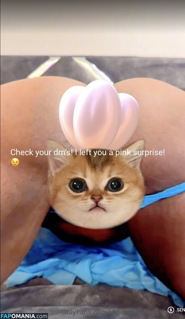 Asia Diann / AsiaandBJ / asiadiann / brownhoneycinnamon / https: Γυμνός OnlyFans  Διαρρεύσαστη φωτογραφία #4