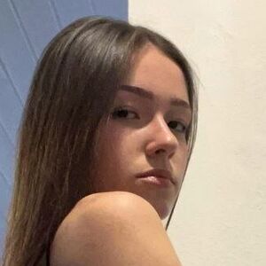 Asiacaruso
