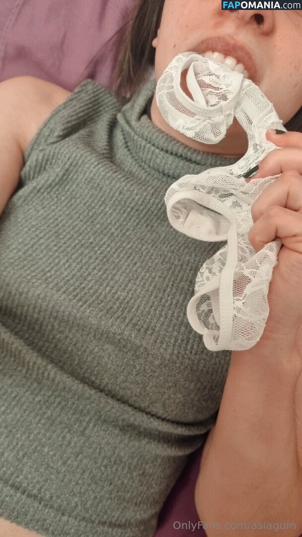 asiagum / asiangum Γυμνός OnlyFans  Διαρρεύσαστη φωτογραφία #94