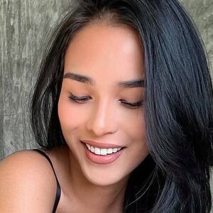 asian.trans