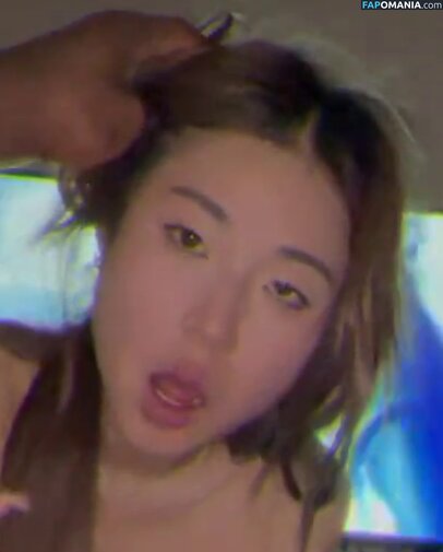 Asian4bbc / AznBunnyXO / BlackedAsiaX / https: Γυμνός OnlyFans  Διαρρεύσαστη φωτογραφία #1