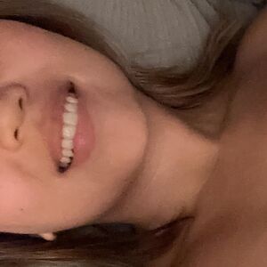 Asiandollbaby