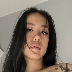 Asianluvbaby